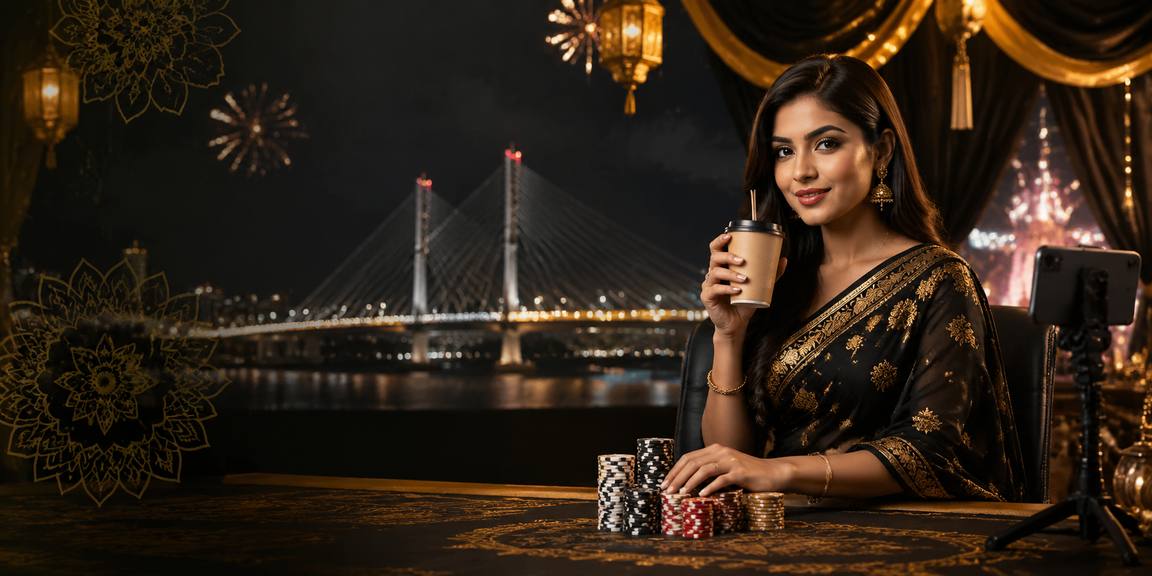 tao555 ফলস গো বানানাস স্লট