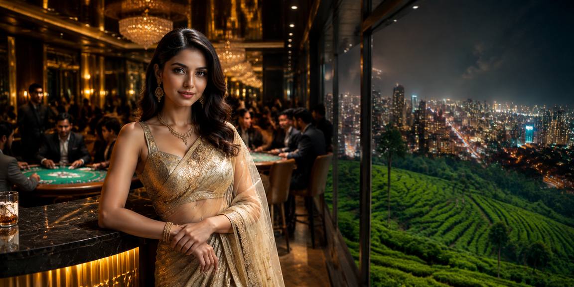 tao555 tao555-এ রেজিস্ট্রেশন — সহজ, দ্রুত, মোবাইলে