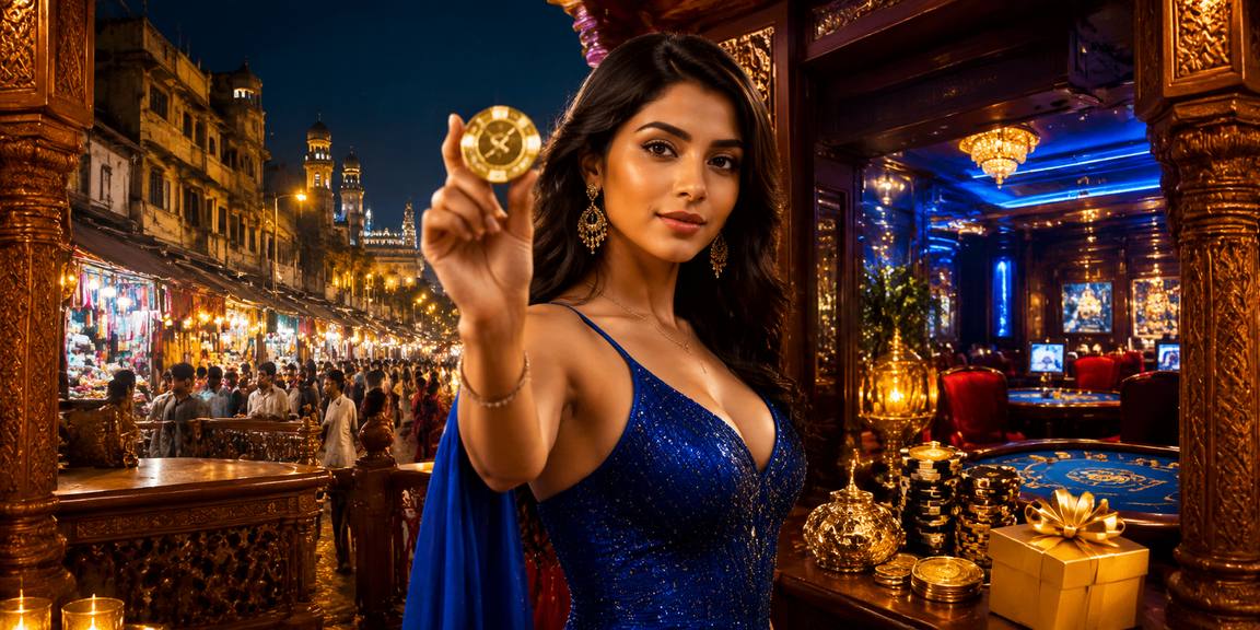 tao555 tao555-এর আইনি কাঠামো ও আপনার অধিকার