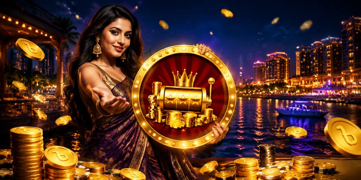 tao555 Slots Honey Rush — আমাদের লবিতে কী আছে